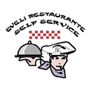 Eveli Restaurantes Self Service 
